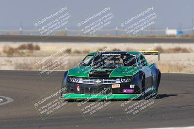 media/Oct-18-2025-Nasa (Sat) [[47b537a347]]/Time Trial/Turn 3/